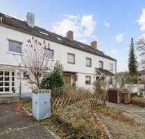 Haus zum Kaufen in Gröbenzell 649.000,00 € 137.6 m²