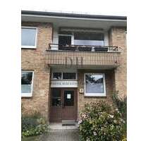 Wohnung zum Kaufen in Flensburg 199.000,00 € 74.82 m²