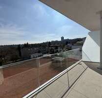 Wohnung zum Mieten in Stuttgart 1.104,00 € 46 m²