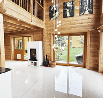 Haus zum Kaufen in Bad Liebenzell 1.150.000,00 € 188 m² Haus zum Kaufen in Bad Liebenzell 1.150.000,00 € 188 m²