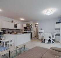 Wohnung zum Kaufen in Frankfurt am Main Eschersheim 574.000,00 € 105.63 m² - Frankfurt am Main / Eschersheim