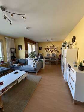 Foto - Wohnung zum Mieten in Velbert 603,00 € 67 m²