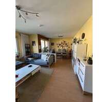 Wohnung zum Mieten in Velbert 603,00 € 67 m²