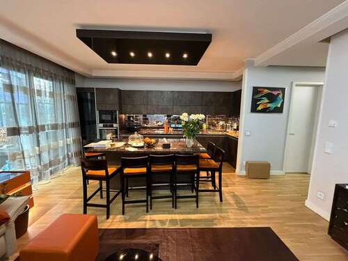 Foto - Wohnung zum Kaufen in Berlin 790.000,00 € 90 m²