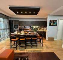 Wohnung zum Kaufen in Berlin 790.000,00 € 90 m²