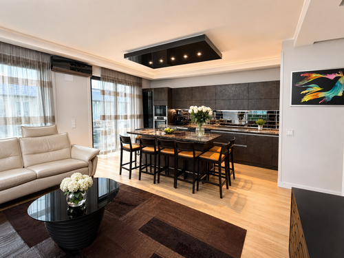 Foto - Wohnung zum Kaufen in Berlin 790.000,00 € 90 m²
