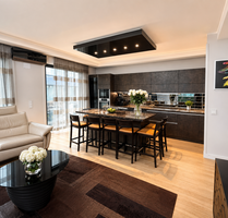 Wohnung zum Kaufen in Berlin 790.000,00 € 90 m²