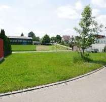 Grundstück zu verkaufen in Friedberg 469.000,00 € 729 m²