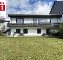 Haus zum Kaufen in Fröndenberg 249.950,00 € 118.9 m²