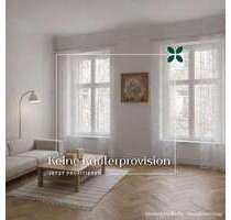 Wohnung zum Kaufen in Berlin 339.900,00 € 58.65 m²