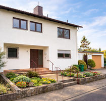 Haus zum Kaufen in Friedelsheim 680.000,00 € 156 m²