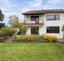 Haus zum Kaufen in Friedelsheim 680.000,00 € 156 m²