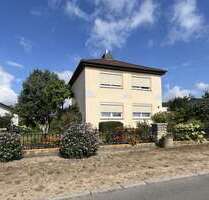 Haus zum Kaufen in Salzwedel 180.000,00 € 176 m²