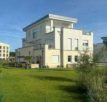 Wohnung zum Mieten in Potsdam 1.550,00 € 65 m²