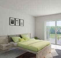 Wohnung zum Kaufen in Achim 379.000,00 € 99.96 m²