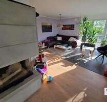 Haus zum Kaufen in Rennau Ahmstorf 875.000,00 € 192.74 m² - Rennau / Ahmstorf