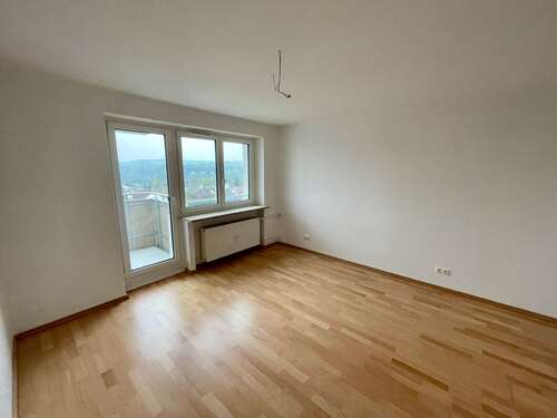 Foto - Wohnung zum Mieten in Regensburg 1.153,00 € 86.23 m²