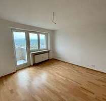 Wohnung zum Mieten in Regensburg 1.153,00 € 86.23 m²