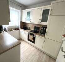 Wohnung zum Mieten in Leer 650,00 € 50 m²