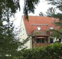 Wohnung zum Kaufen in Bad Belzig 119.000,00 € 50 m²