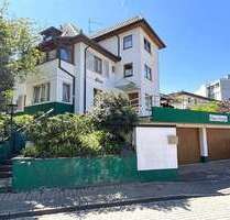 Gastronomie in Badenweiler 595.000,00 € 436 m²