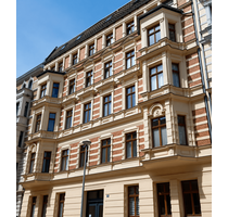 Wohnung zum Mieten in Magdeburg 509,00 € 53 m²