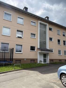 Foto - Wohnung zum Mieten in Siegen 532,00 € 76 m²