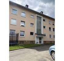 Wohnung zum Mieten in Siegen 532,00 € 76 m²