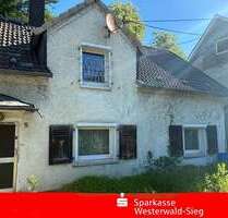 Haus zum Kaufen in Kirchen 39.000,00 € 95.79 m²
