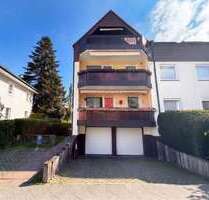 Wohnung zum Mieten in Berlin 1.114,75 € 76 m²
