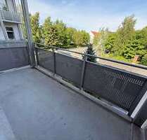 Wohnung zum Mieten in Chemnitz 400,00 € 69.73 m²