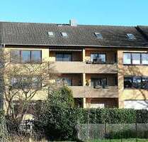 Wohnung zum Mieten in Minden 580,00 € 78 m²