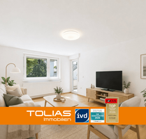 Wohnung zum Mieten in Leinfelden-Echterdingen 900,00 € 57 m²