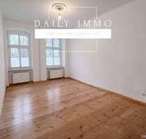 Wohnung zum Kaufen in Berlin 264.000,00 € 50.53 m²