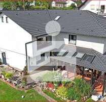 Haus zum Kaufen in Weißenbrunn 249.000,00 € 200 m²