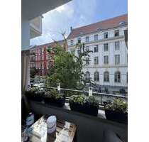 Wohnung zum Kaufen in Berlin 510.000,00 € 97 m²