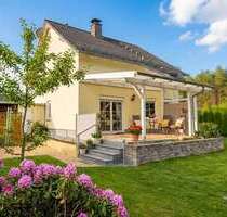Haus zum Kaufen in Teupitz 385.000,00 € 116 m²