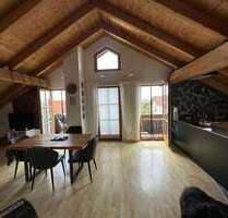 Wohnung zum Kaufen in Taching am See 345.000,00 € 94 m²