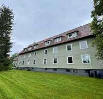 Wohnung zum Mieten in Clausthal-Zellerfeld 310,00 € 50.09 m²