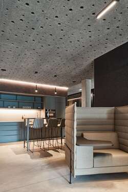 Foto - Büro in 32 Herford 296,40 € 116 m²