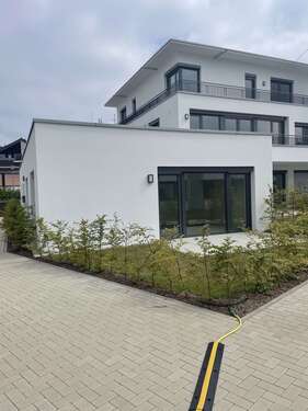Foto - Wohnung zum Mieten in Köln 1.530,00 € 106 m²