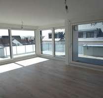 Wohnung zum Mieten in Waiblingen 2.530,00 € 144 m²