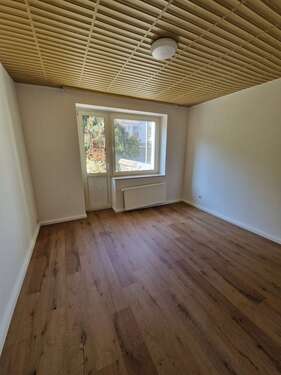Foto - Wohnung zum Mieten in Wuppertal 460,00 € 64 m²