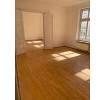 Wohnung zum Mieten in Schwerin 1.100,00 € 114 m²