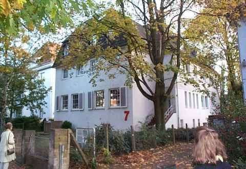 Foto - Wohnung zum Mieten in Bremen 600,00 € 50 m²