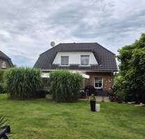 Haus zum Kaufen in Tangstedt 649.000,00 € 114 m²