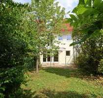 Haus zum Kaufen in Unterbiberg 945.000,00 € 120 m²