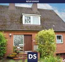 Haus zum Kaufen in Molfsee 480.000,00 € 145 m²