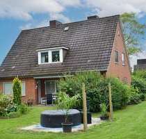 Haus zum Kaufen in Molfsee 480.000,00 € 145 m²