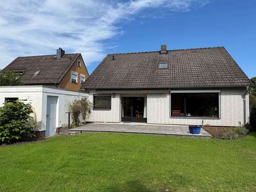 Foto - Haus zum Kaufen in Celle 225.000,00 € 94 m²